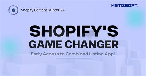 Amplify Your Shopify Store's Reach with Appatel Magic